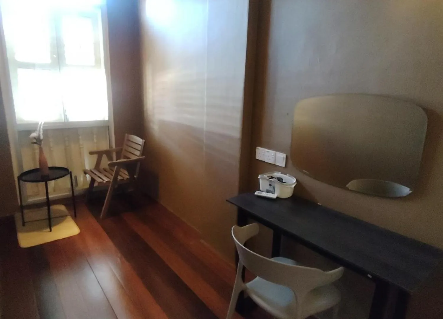 Georgetown Guest House 37 Ma­lay­sia
