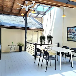 Stewart At 67 By Evr - Newly Renovated 2024 Gasthof